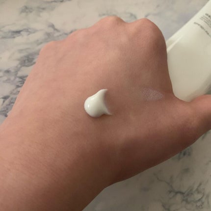 アリィー クロノビューティ ジェルUV EX/アリィー/日焼け止めジェルを使ったクチコミ(5枚目)