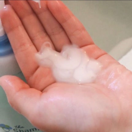 ã·ã£ã³ããŒïŒã³ã³ãã£ã·ã§ããŒ/ã¡ãªãã/åžè²©ã·ã£ã³ããŒã䜿ã£ãã¯ãã³ãïŒ2æç®ïŒ