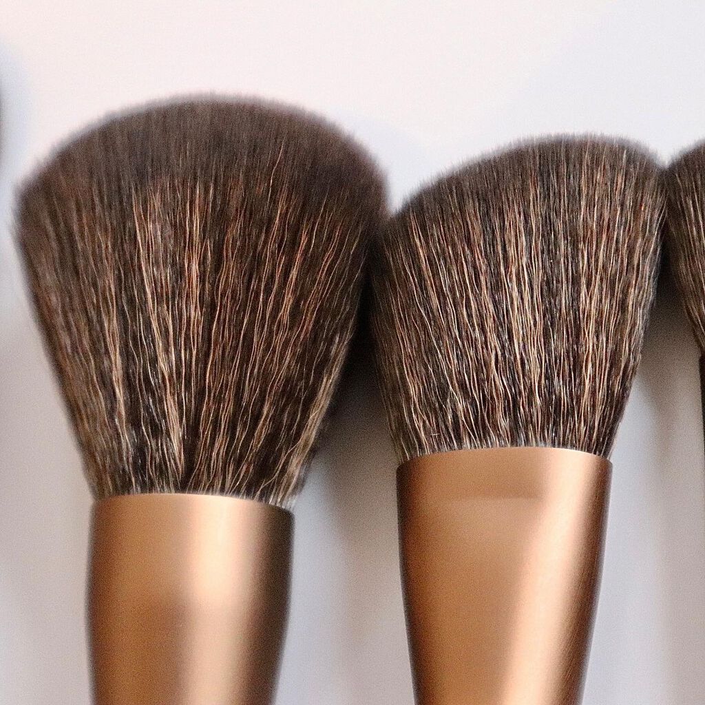 Qoo10/Qoo10/シートマスク・パックを使ったクチコミ(2枚目)