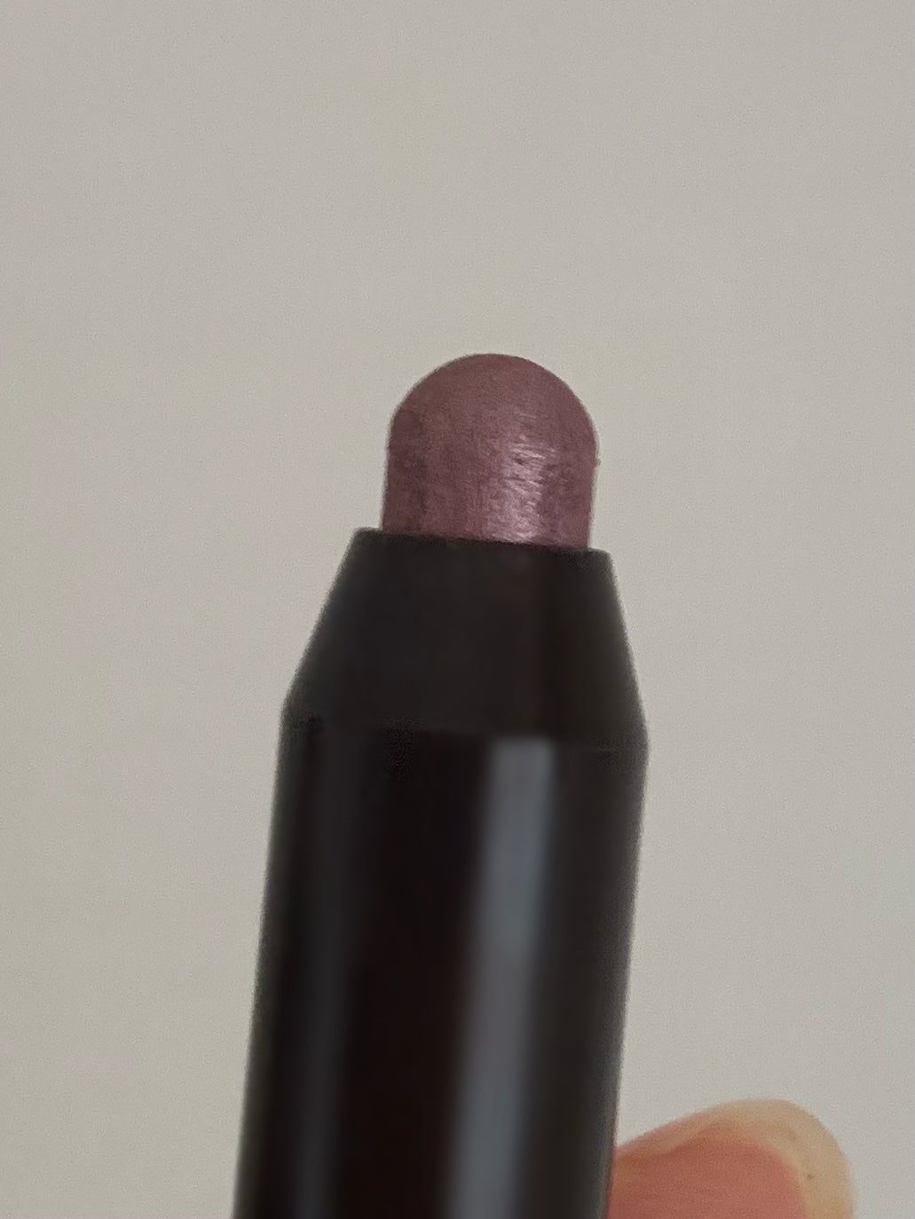 グリームオンフィットシャドウ/excel/スティックアイシャドウを使ったクチコミ(2枚目)