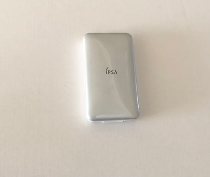 クリエイティブコンシーラーe/IPSA/パレットコンシーラーを使ったクチコミ(1枚目)