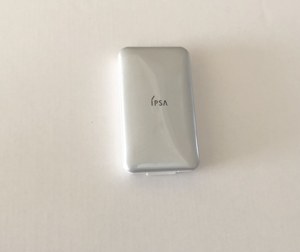 エテュセ リップエディション（プランパー）リッチスタイル/ヘルシースタイル/ettusais/リップケアを使ったクチコミ（1枚目）