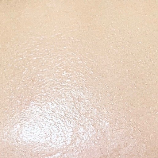 REVERSAL DROP/fonskin/美容液を使ったクチコミ(6枚目)