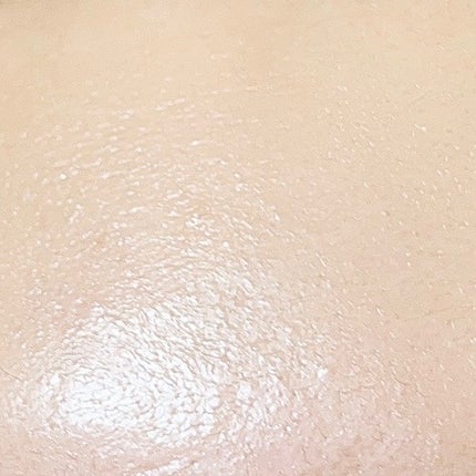 REVERSAL DROP/fonskin/美容液を使ったクチコミ(6枚目)