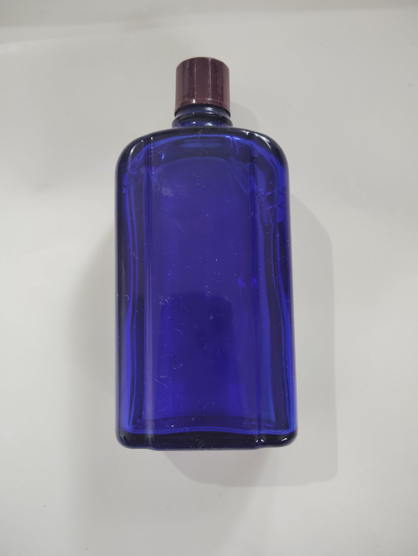 明色美顔水 薬用化粧水/美顔/化粧水を使ったクチコミ(1枚目)