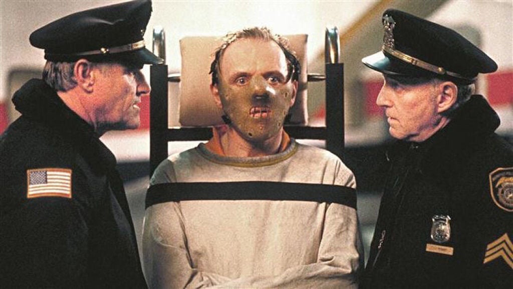 MOTHERSHIP PALETTES/PAT McGRATH LABS/アイシャドウパレットを使ったクチコミ(6枚目)