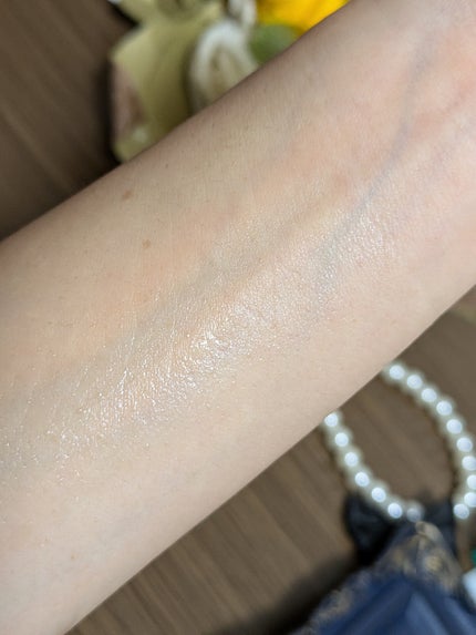 GGバランシングローション/NIKI PITA/化粧水を使ったクチコミ(5枚目)