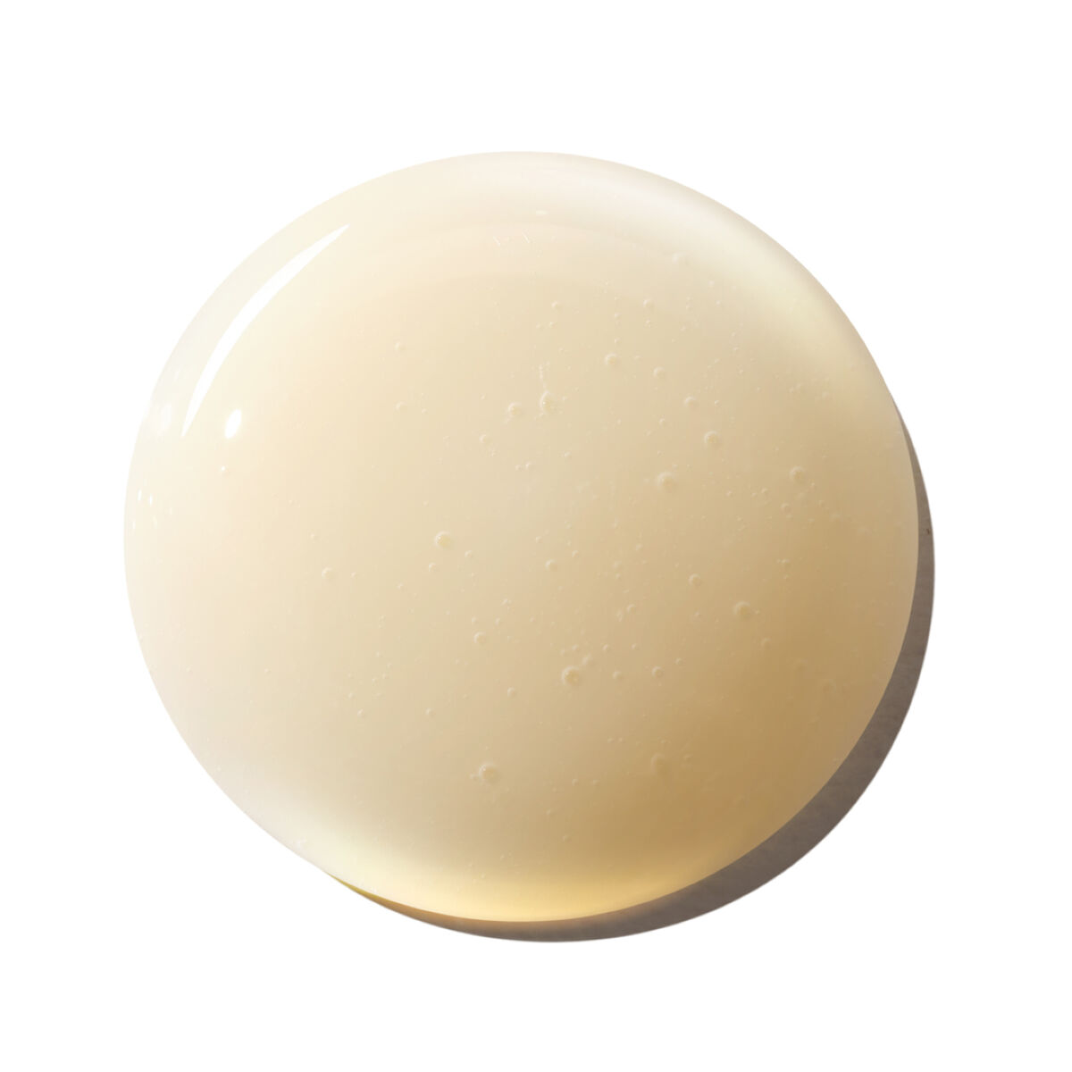 試してみた】セラマイディン セラムトナー Dr.Jart＋の効果・肌質別の