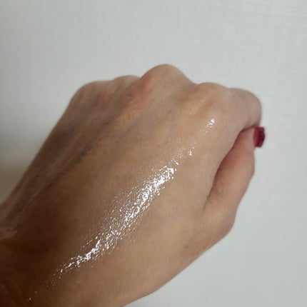 ダーマテカバイオームトナー/THE A'VVE/化粧水を使ったクチコミ(4枚目)