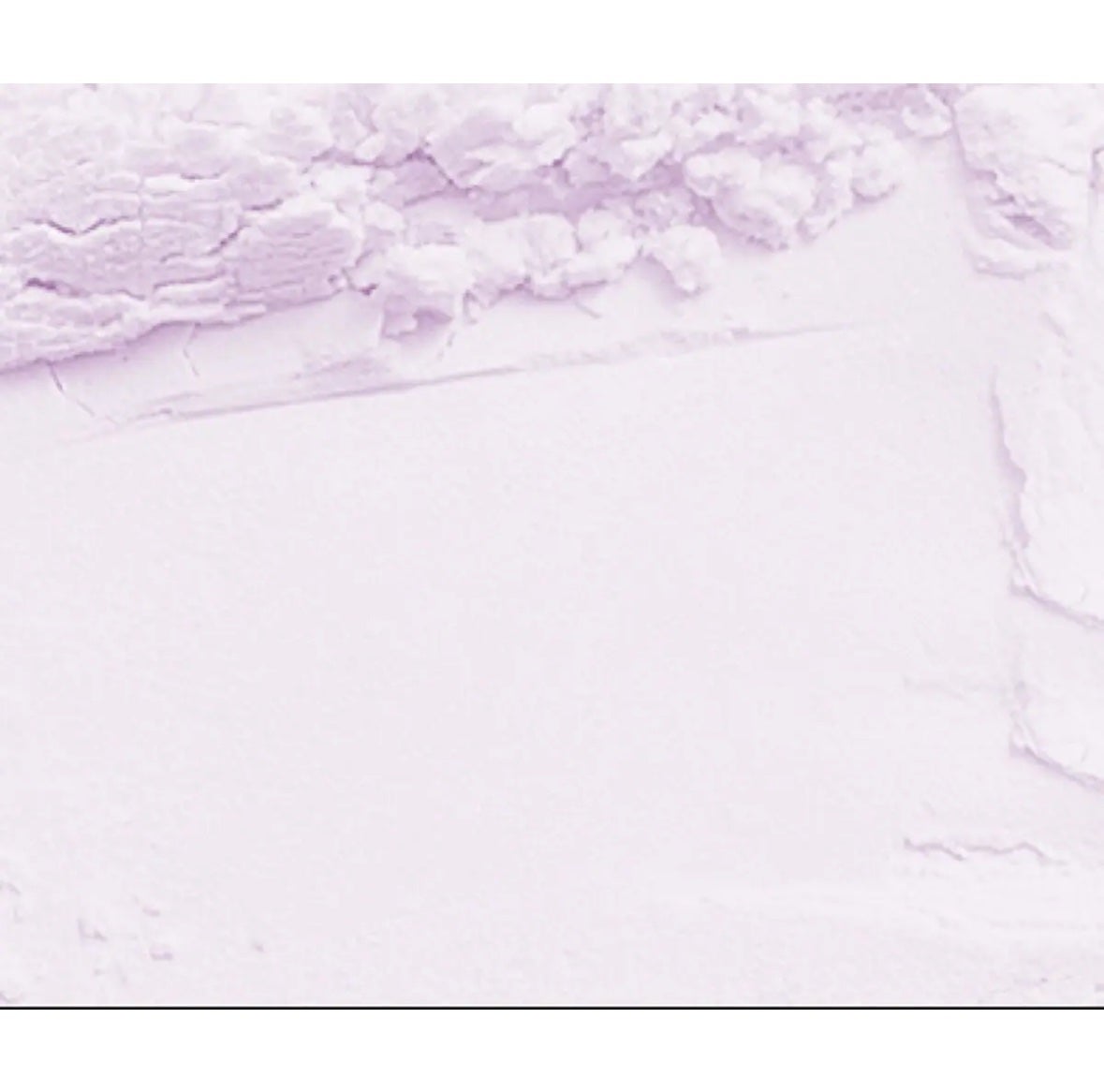 玉養桃花 ルースパウダー/花西子/ルースパウダーを使ったクチコミ(1枚目)