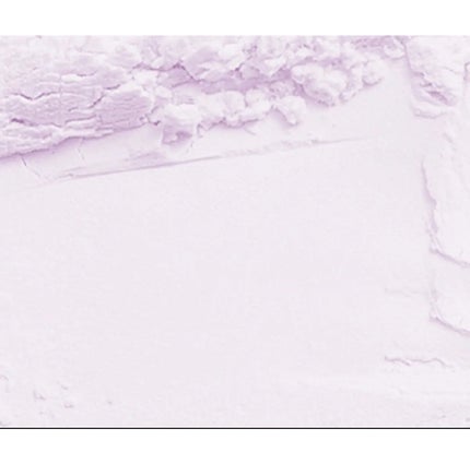 玉養桃花 ルースパウダー/花西子/ルースパウダーを使ったクチコミ(1枚目)