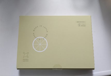 KALOPoi/HANAKOLLECTION/食品を使ったクチコミ(1枚目)