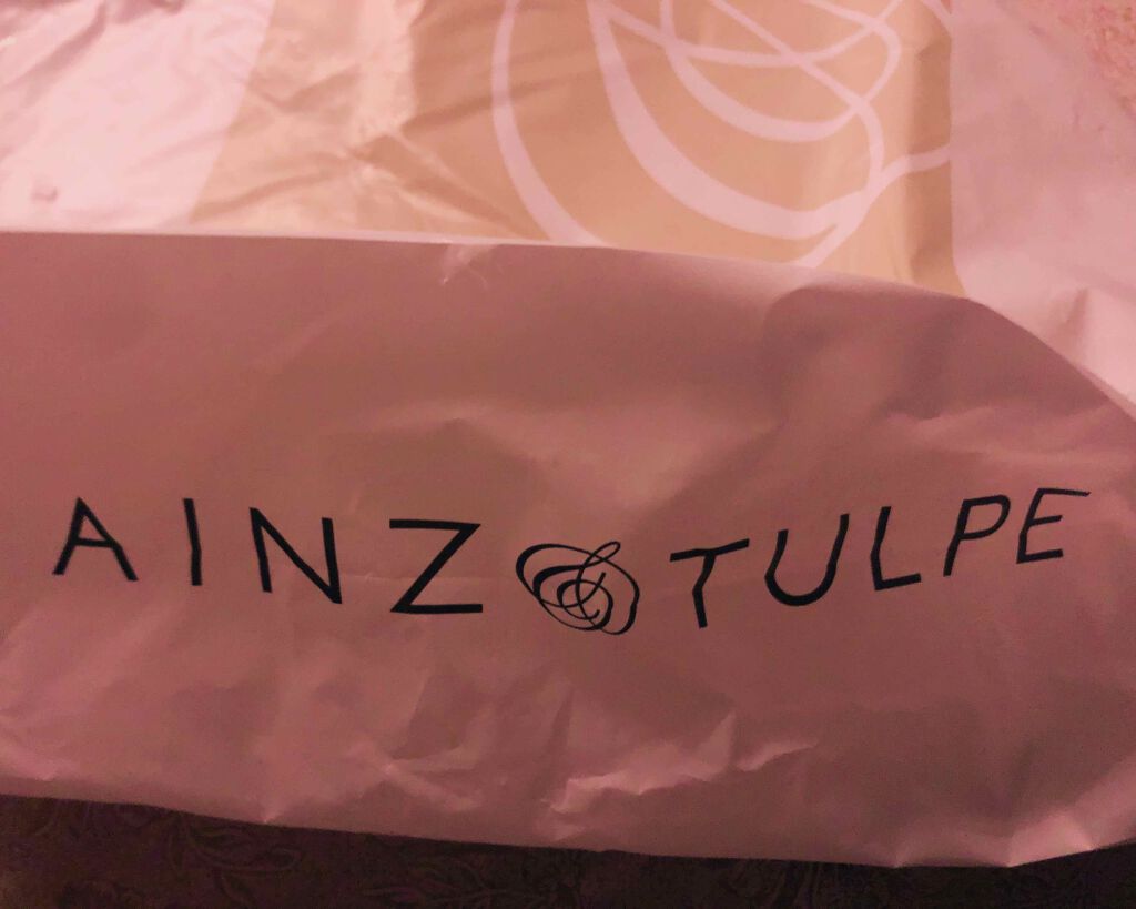 オールインワンシートマスク プレミアムEX 携帯用/クオリティファースト/シートマスク・パックを使ったクチコミ(4枚目)