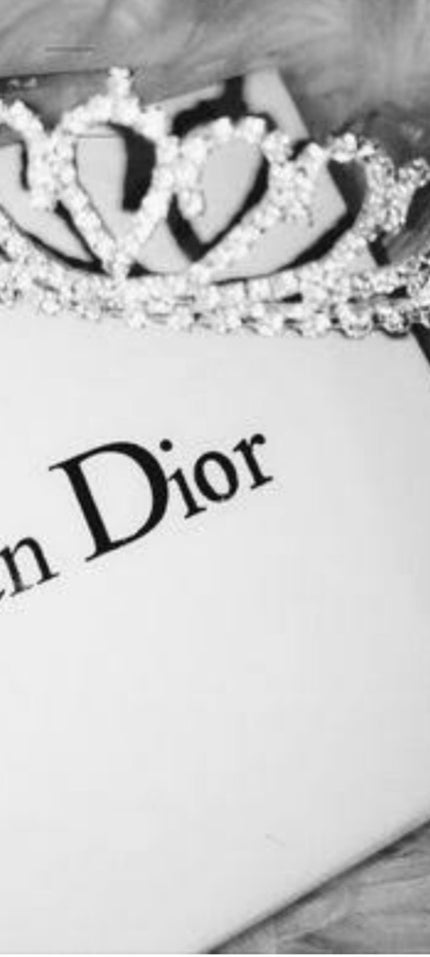 ãããðð»âïž on LIPS ãçœÃé»ÃéåœïŒãã£ãããçœé»ã®å£çŽð€ð€ðã¹ããã«ã€ãã£ãŠãð€..ãïŒ4æç®ïŒ