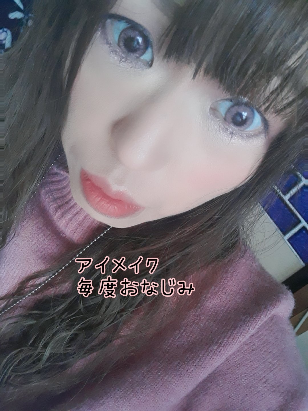 Venus Marble アイシャドウキャットシリーズ/Venus Marble/アイシャドウパレットを使ったクチコミ（1枚目）