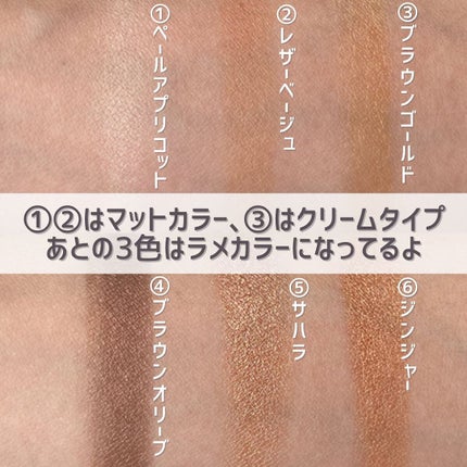 JELLY 2022年8月号/JELLY/雑誌を使ったクチコミ(5枚目)