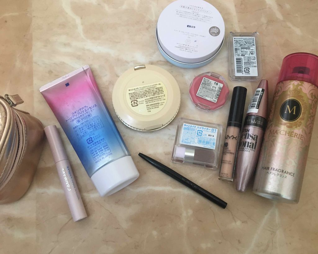 ハトムギ化粧水(ナチュリエ スキンコンディショナー R )/ナチュリエ/化粧水を使ったクチコミ(4枚目)