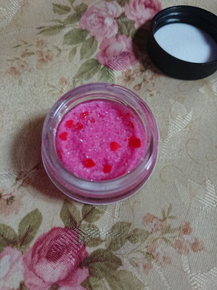 りな on LIPS 「#rush#ラッシュ#リップスクラブ#ザキス#thekissラ..」(3枚目)