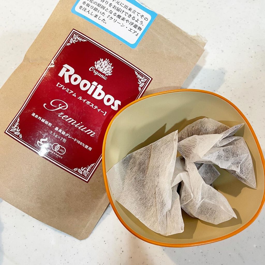 ðããŒããð¿âšãã©ãã100 on LIPS ã.ãã¡ãã¯ããªãŒã¬ããã¯ã»ãã¬ãã¢ã ã»ã«ã€ãã¹ãã£ãŒð«TIGE..ãïŒ4æç®ïŒ