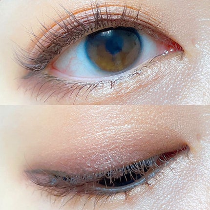 ディオール バックステージ アイ パレット/Dior/アイシャドウパレットを使ったクチコミ(2枚目)