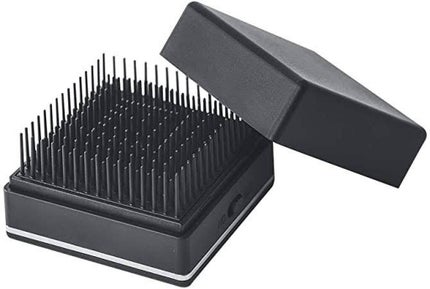 アミノ アルゲリッチ シャンプー(モイスト&スムース) シャンプー/Je l'aime/市販シャンプーの画像