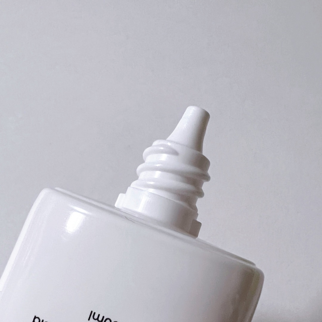 FRESH LIME GLOW & SUPER HYDRATING MOISTURIZER/omitted./フェイスクリームを使ったクチコミ（3枚目）