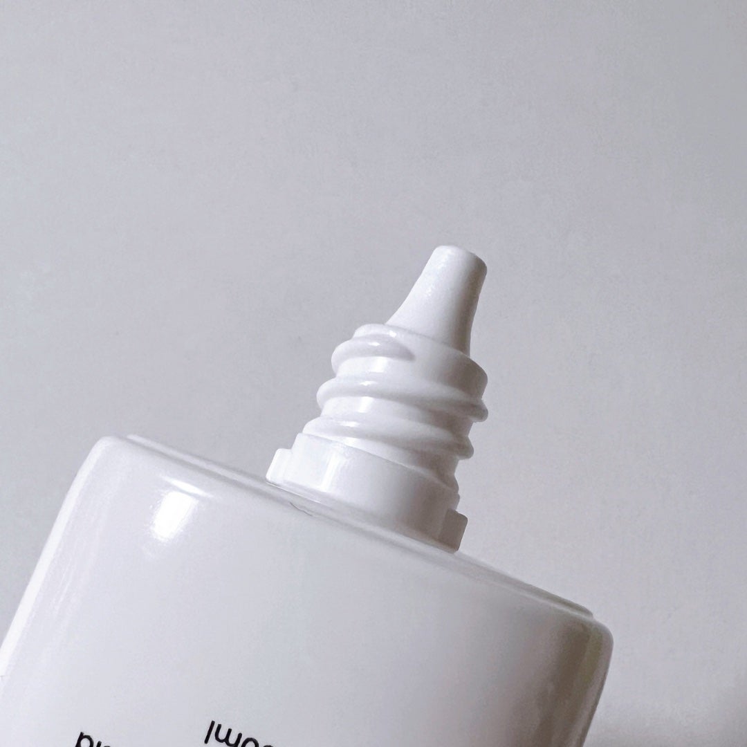 FRESH LIME GLOW & SUPER HYDRATING MOISTURIZER/omitted./フェイスクリームを使ったクチコミ(3枚目)