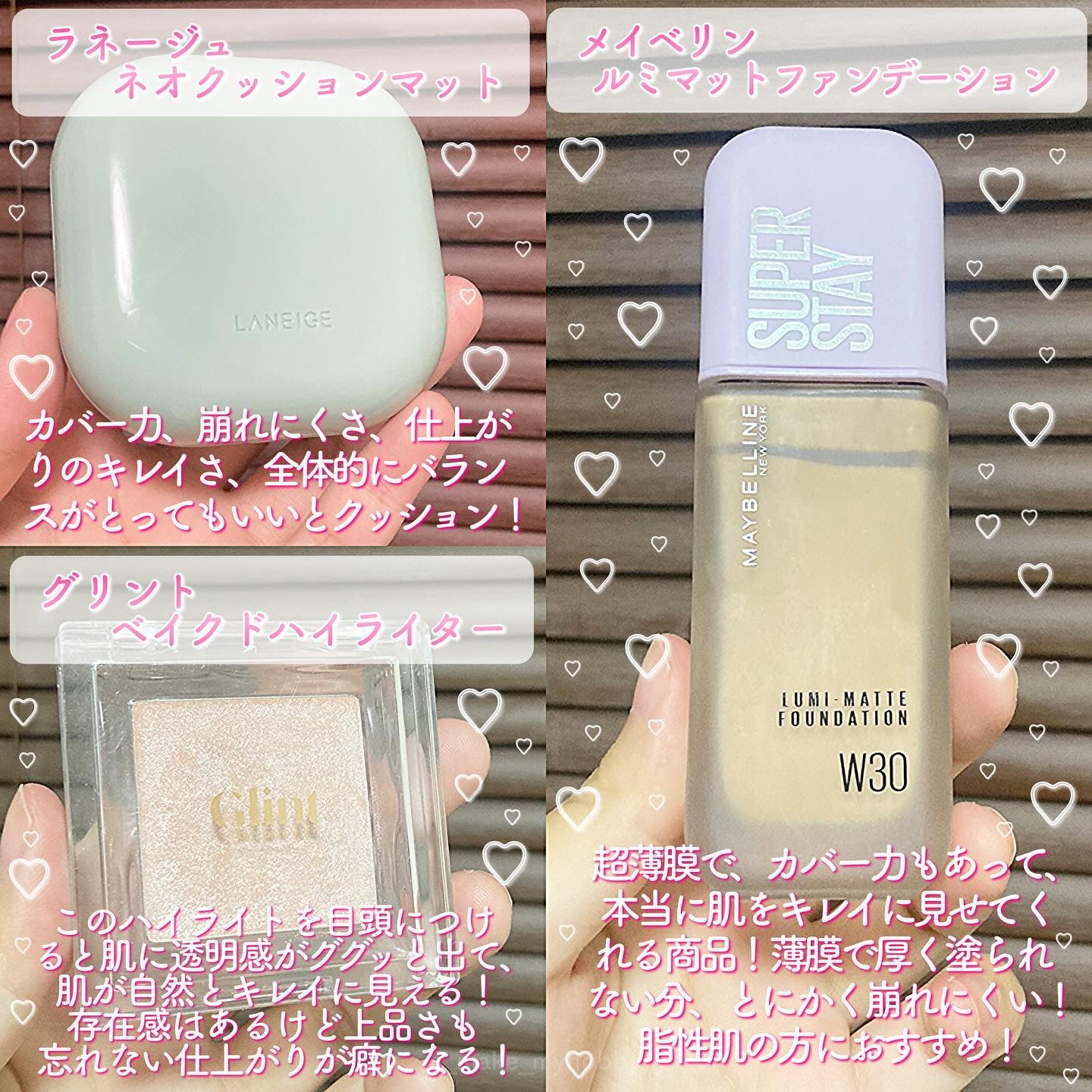 ソルトマッサージソープ コラーゲン/プロズビ/ボディスクラブを使ったクチコミ（3枚目）