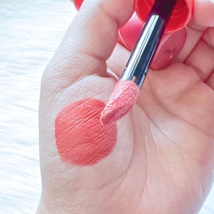 ãã¥ãŒããããªãã/CYQ/å£çŽ
ã䜿ã£ãã¯ãã³ãïŒ2æç®ïŒ