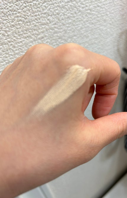 イプノス シーバムクリア リペアクリーム/ACSEINE/フェイスクリームを使ったクチコミ(2枚目)