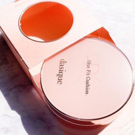 ããð§žãã©ãã100 on LIPS ããã€ãžãŒã¯ã®æ°äœãåãâŠ!!!ð«°ð»ð/âïždasiqueãšã¢ãŒ..ãïŒ3æç®ïŒ