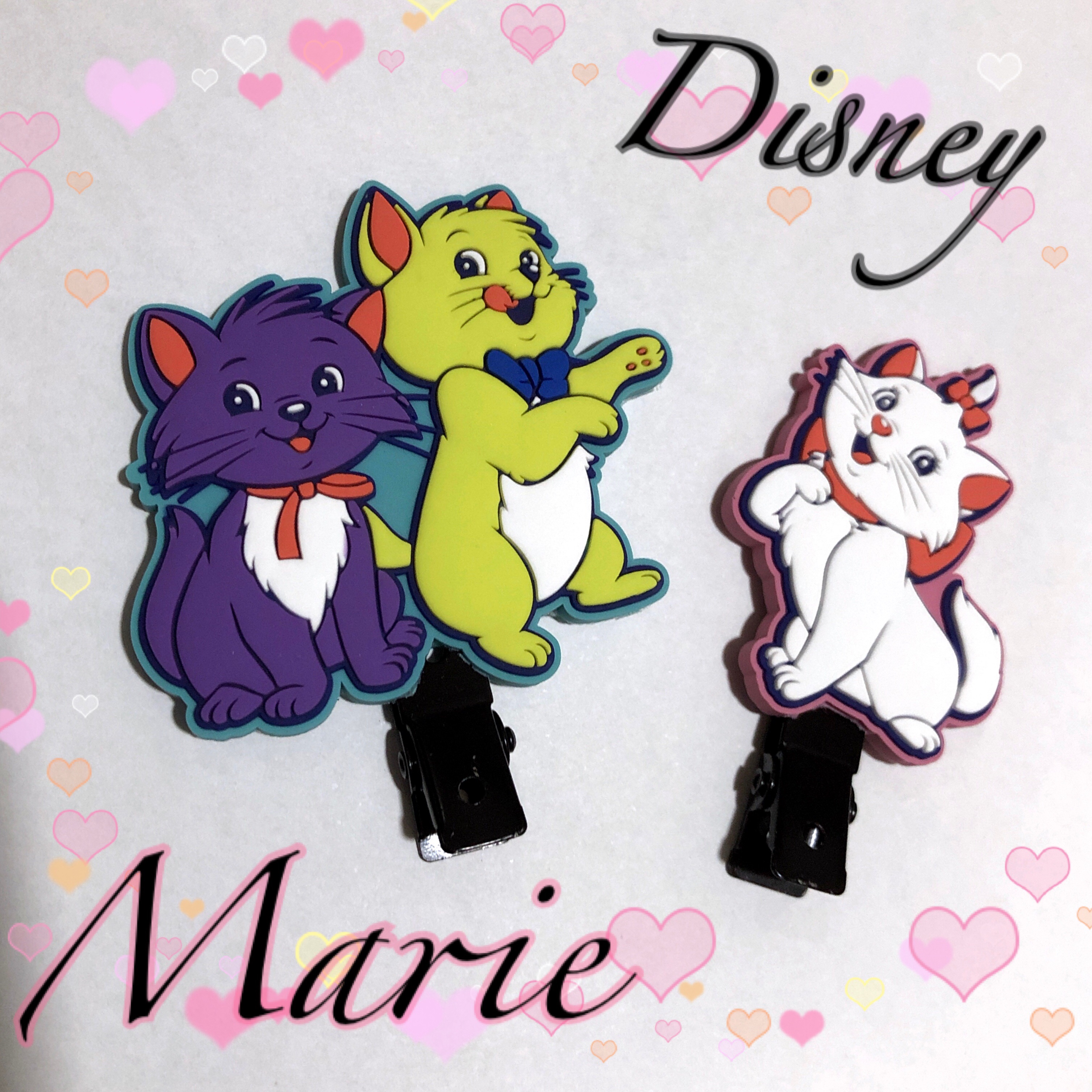 前髪クリップ/SHOBIDO/ヘアアクセサリーを使ったクチコミ（1枚目）