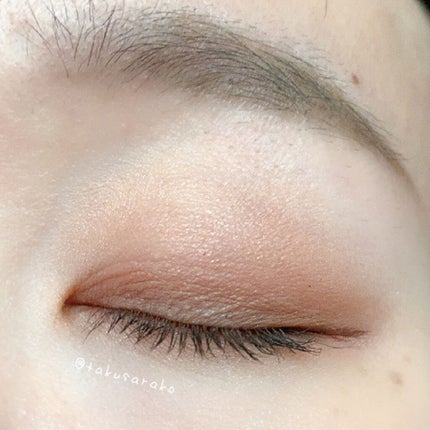 アイ カラー クォード/TOM FORD BEAUTY/アイシャドウパレットを使ったクチコミ(4枚目)