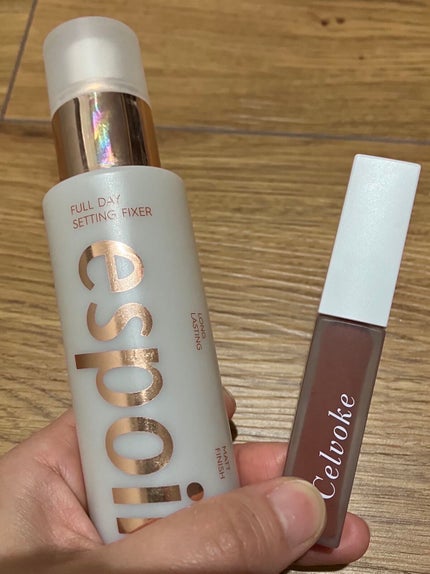 みーくん on LIPS 「自信を持ってこれを使いまくった!!2022年ありがとう!!!!..」(10枚目)