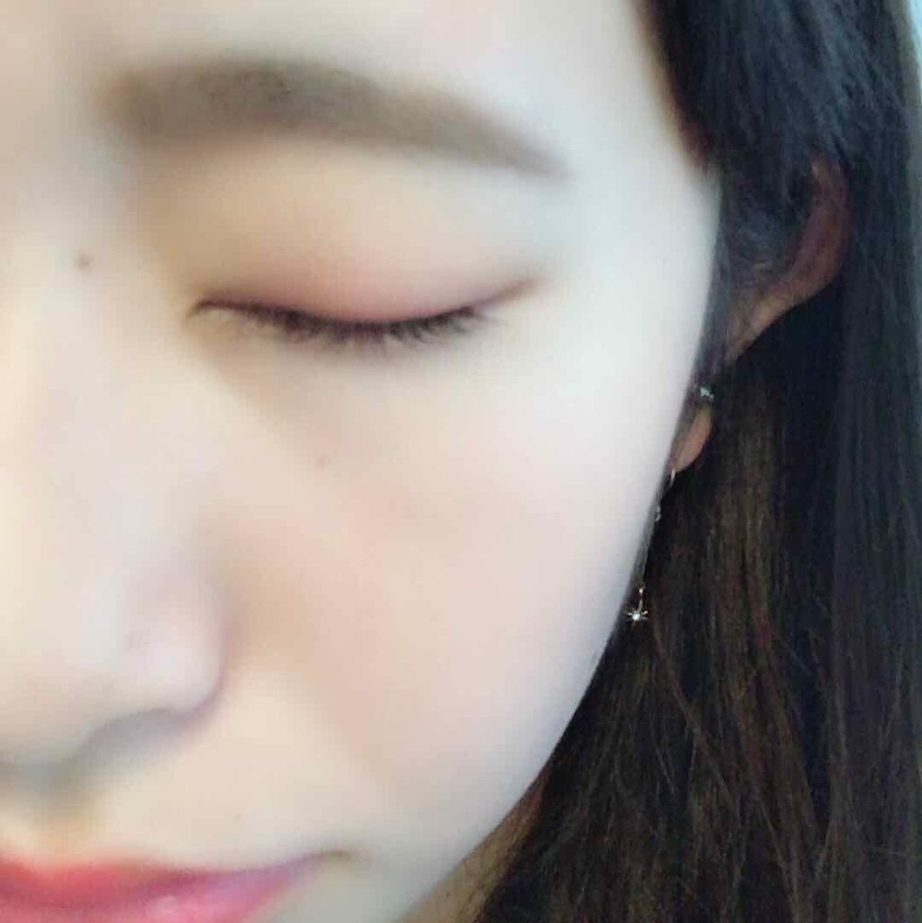 サンク クルール/Dior/アイシャドウパレットを使ったクチコミ(2枚目)