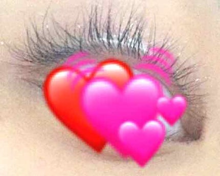 DHCアイラッシュトニック/DHC/まつげ美容液を使ったクチコミ(4枚目)