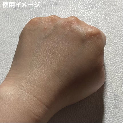 アットデイジーカスタマイズドウォーターセラム/アットデイジー/美容液を使ったクチコミ(7枚目)