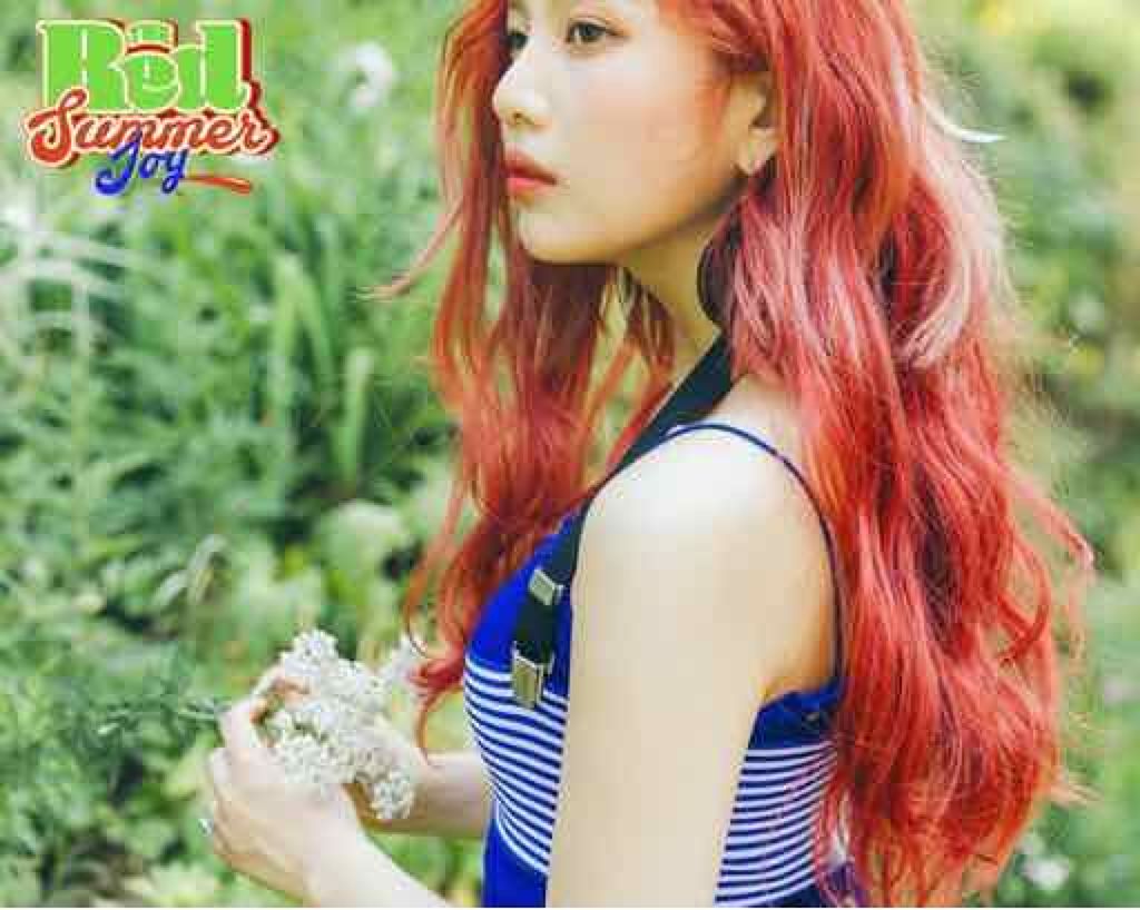 ディアダーリン ウォータージェルティント/ETUDE/リップティントを使ったクチコミ(1枚目)