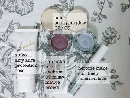 ã䜿ã£ãã¯ãã³ãïŒ2æç®ïŒ