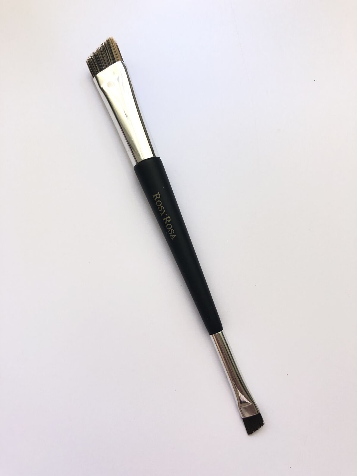 ケイト デザイニングアイブロウ3D/KATE/パウダーアイブロウを使ったクチコミ（1枚目）