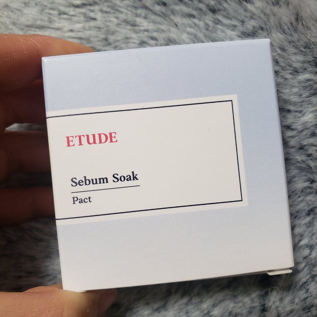 ラブリー クッキー ブラッシャー/ETUDE/パウダーチークを使ったクチコミ(3枚目)