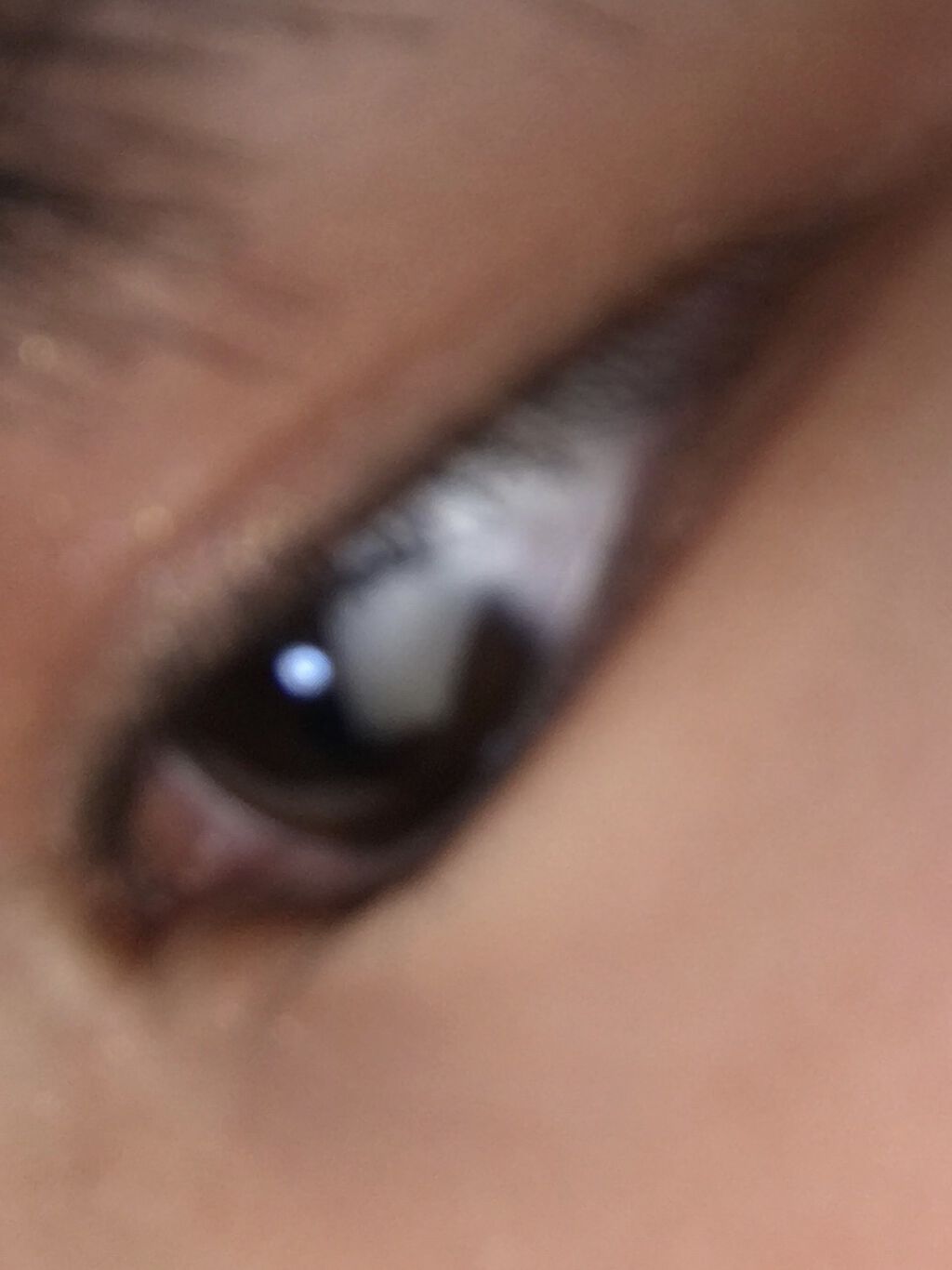 プレイカラー アイシャドウ/ETUDE/アイシャドウパレットを使ったクチコミ（2枚目）