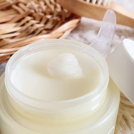 クリーンイットゼロ クレンジングバーム ナリシング/BANILA CO/クレンジングバームを使ったクチコミ(6枚目)