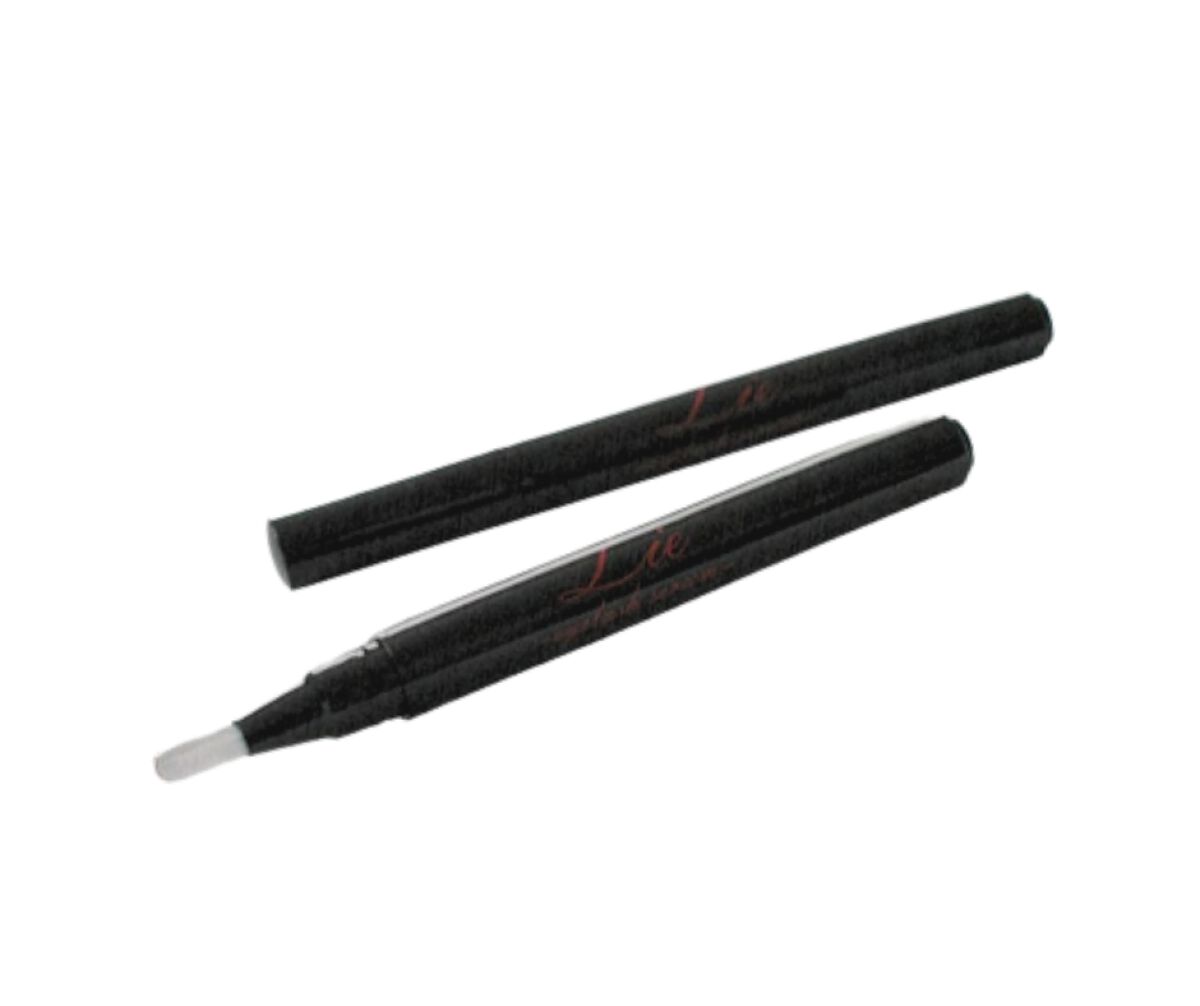 株式会社K＆S Lie~eyelash serum~