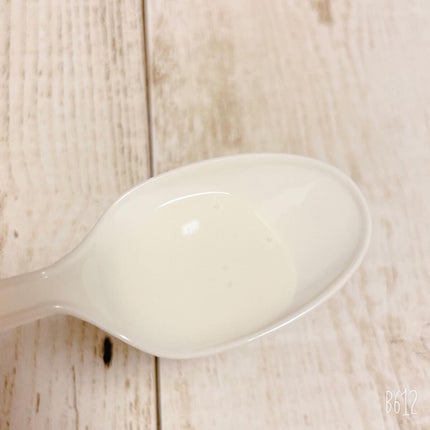 モイスト&ダメージリペア シャンプー/トリートメント/FUN AZUM/市販シャンプーを使ったクチコミ(2枚目)