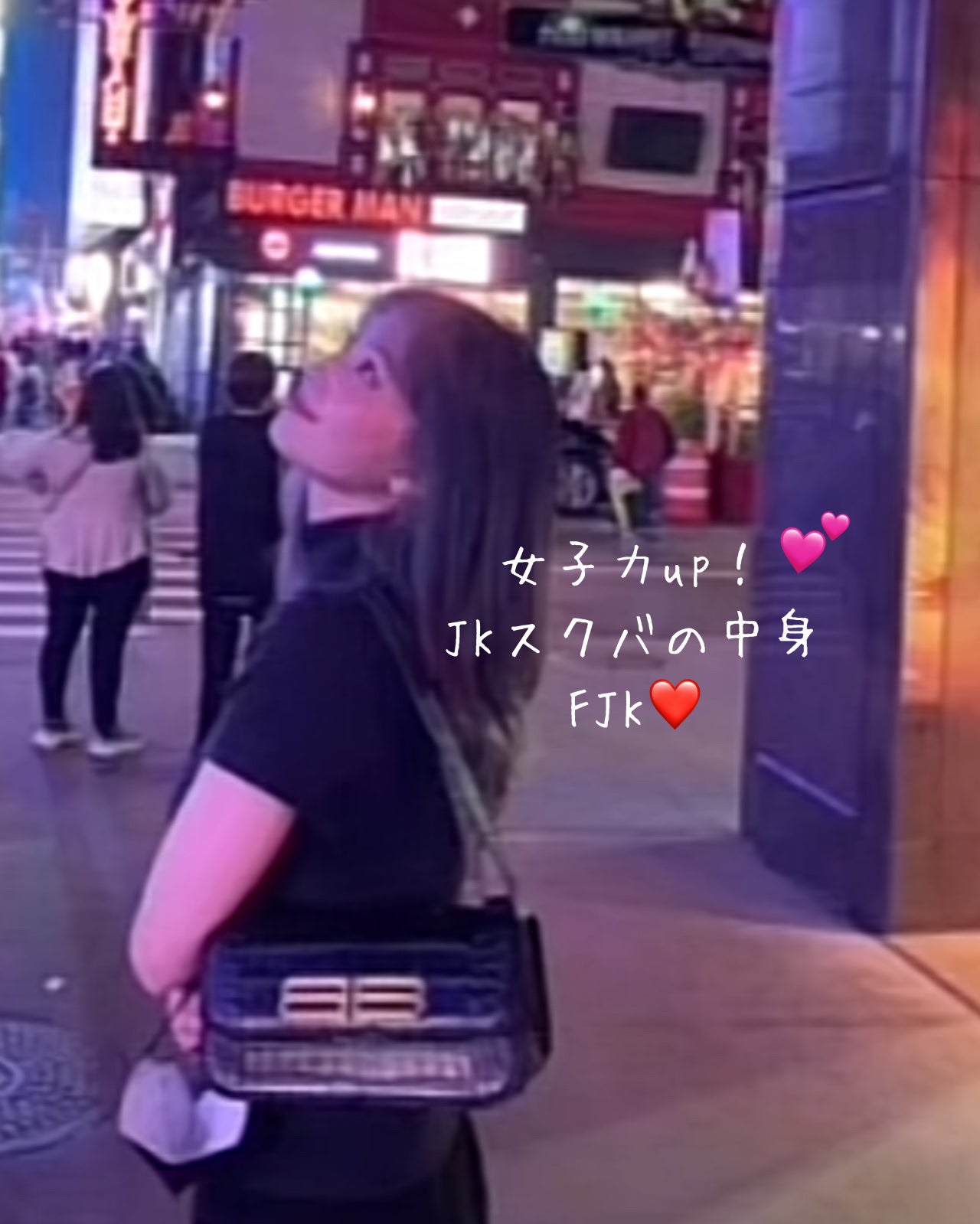 ðð¢ðð on LIPS ã女ååupïŒã¹ã¯ãã®äžèº«ãðððã¿ãªããããã«ã¡ã¯ãŒïŒïŒä»åã¯..ãïŒ1æç®ïŒ