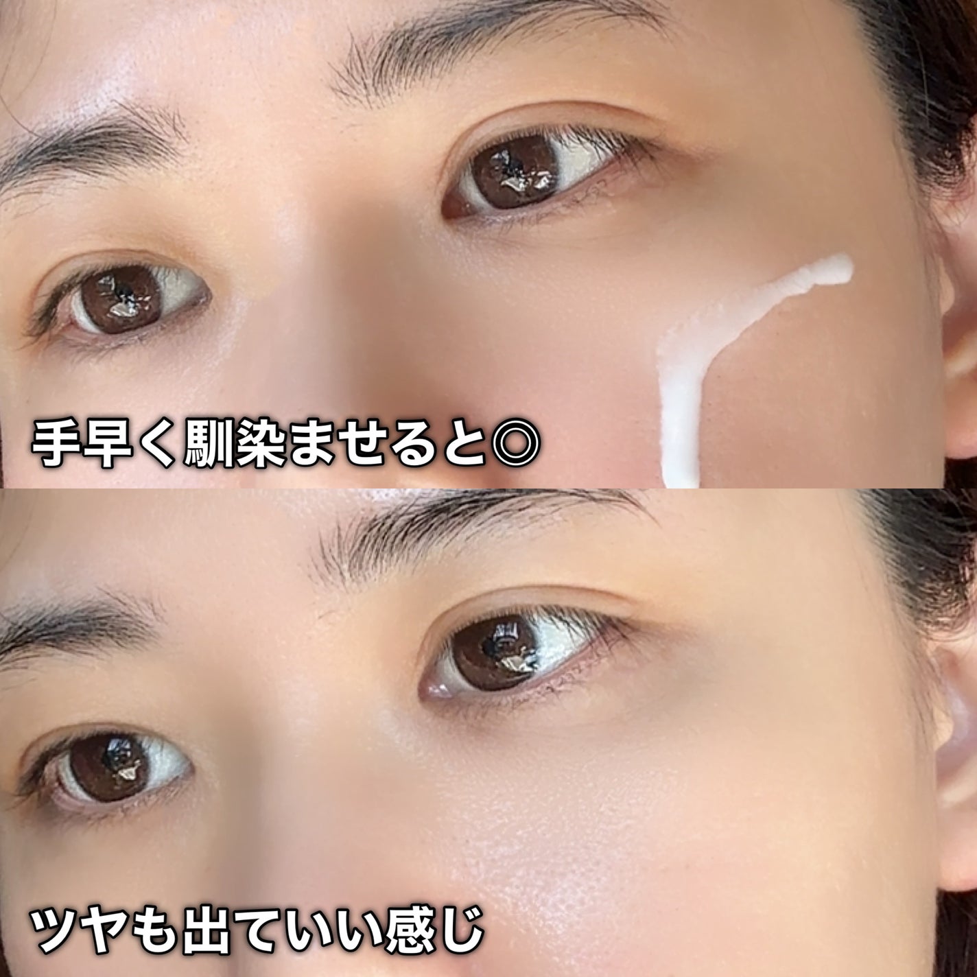 PDRN+ デイリーマスク/VT/シートマスク・パックを使ったクチコミ(9枚目)