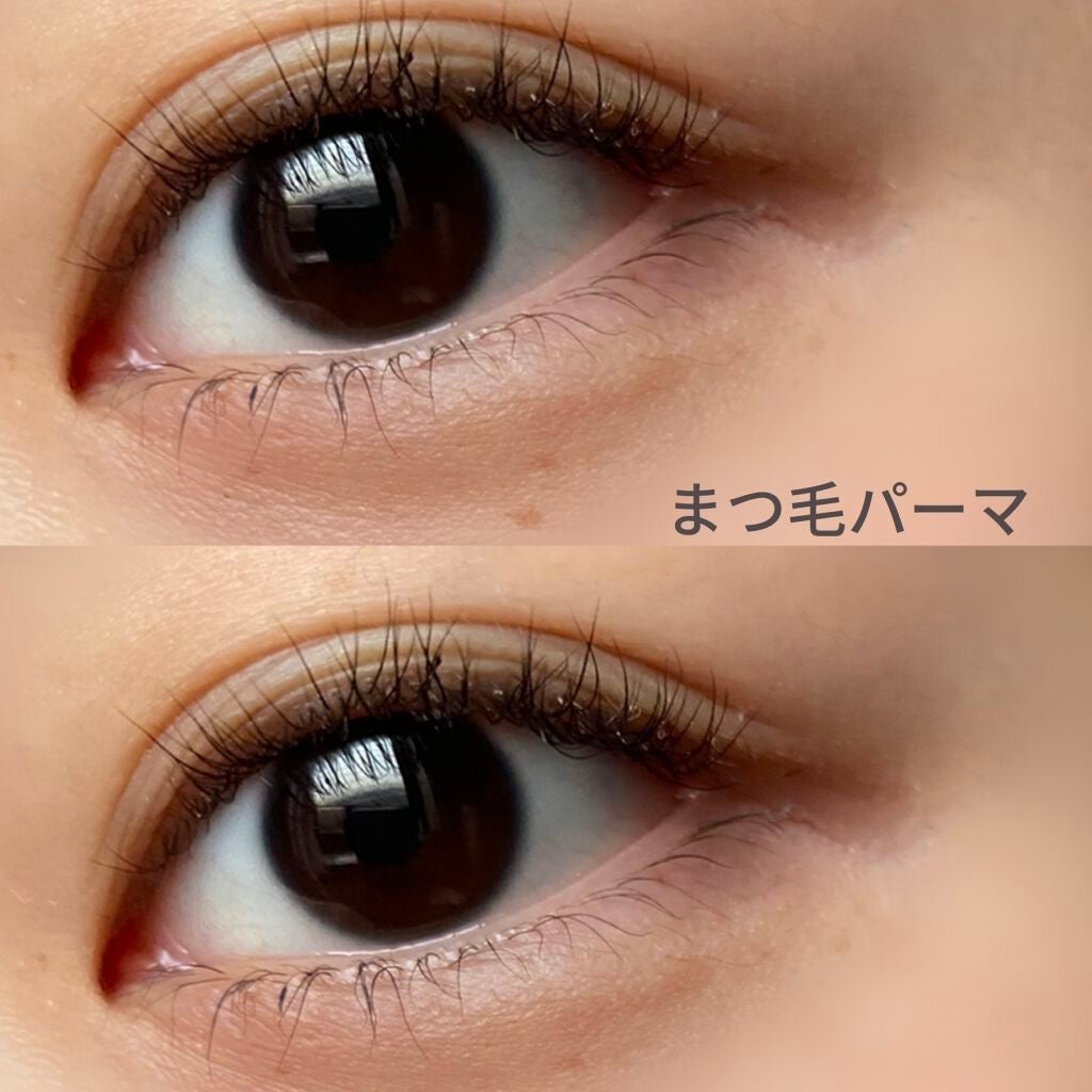 ひとえ・奥ぶたえ用カーラー/アイプチ®/ビューラーを使ったクチコミ(2枚目)