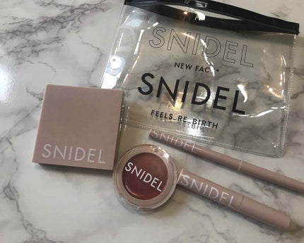 Sweet 2018年10月号/Sweet(スウィート)/雑誌を使ったクチコミ(1枚目)