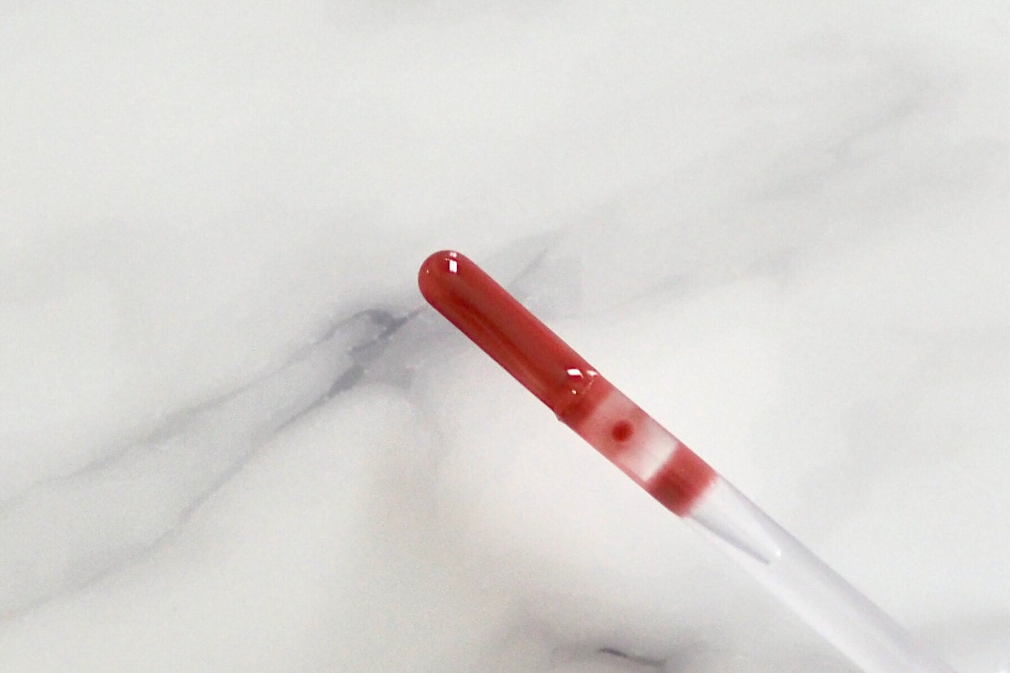 ボリュームリッププランパー/BANILA CO/リッププランパーを使ったクチコミ(3枚目)